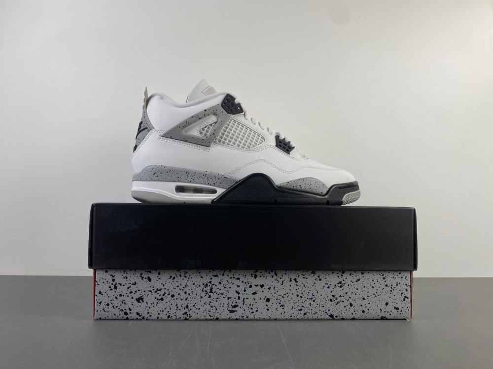 Air Jordan 4 Retro Og White Cement 2025 Fv5029 100 13 - kickbulk.cc